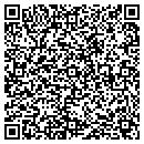 QR code with Anne Codey contacts