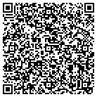 QR code with Bittersweet Tree Farm contacts