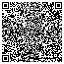 QR code with Fallen Tree Farm contacts