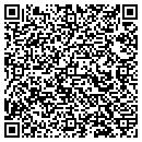QR code with Falling Tree Farm contacts