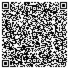 QR code with Franges Realty Trust contacts