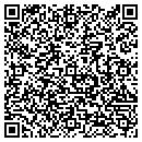 QR code with Frazer Tree Farms contacts