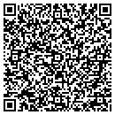 QR code with Fyfe Tree Farms contacts