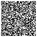 QR code with Mccoy Mt Tree Farm contacts