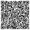 QR code with Noel's Tree Farm contacts