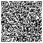 QR code with Palm River Mobile Home Park contacts