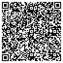 QR code with Rainbow's End Tree Farm contacts
