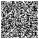 QR code with Robert Dudley contacts