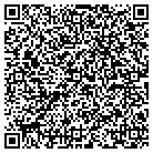 QR code with Sunday Mountain Maple Farm contacts