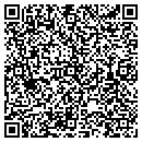 QR code with Franklin House The contacts
