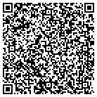 QR code with Towle Hill Tree Timber contacts
