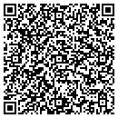 QR code with Ward F Walker Jr contacts