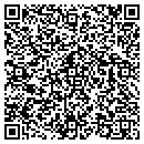 QR code with Windcrest Tree Farm contacts