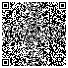 QR code with Bluebell Creek Tree Farm contacts