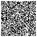 QR code with Cedar Swamp Tree Farm contacts