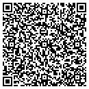 QR code with Colligan Tree Farm contacts