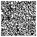 QR code with Farinellas Tree Farm contacts