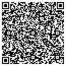 QR code with Frank Di Gioia contacts