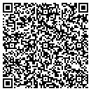 QR code with Freedom Eayre Farm contacts