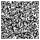QR code with Ghb Tree Farm LLC contacts