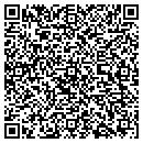 QR code with Acapulco Cafe contacts