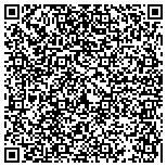 QR code with Giordano's Choose and Cut Tree Farm contacts