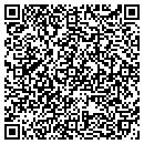 QR code with Acapulco Lindo Inc contacts