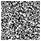 QR code with Highridge Farms-Trees Now contacts