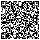 QR code with Holiday Tree Farm contacts