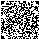 QR code with Lamp Sales Unlimited Inc contacts