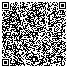 QR code with Irenes' Springtree Farms contacts