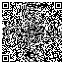 QR code with Martin Tree Farm contacts