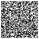 QR code with Mather Tree Farms contacts