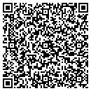QR code with Old York Tree Farm contacts