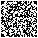 QR code with Agc Partners contacts