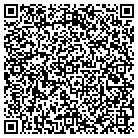QR code with Chain Reaction Jewelers contacts