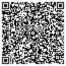 QR code with Browning Oil Tools Inc contacts