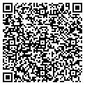 QR code with Roma Charydczak contacts