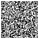 QR code with Snyders Tree Farm contacts