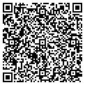 QR code with Gibco contacts