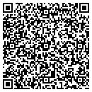 QR code with Out on A Limb LLC contacts