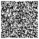 QR code with Trees of Corrales Ltd contacts