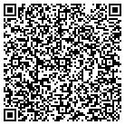 QR code with Smith Well Drilling & Service contacts