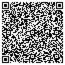 QR code with Argi Farms contacts