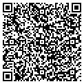QR code with Bees & Trees contacts