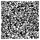 QR code with Bilmar Nurseries Inc contacts