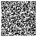 QR code with Bonville Tree Farm contacts