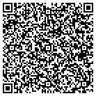 QR code with Home Services Marketing & Mgmt contacts