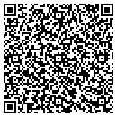 QR code with Brodie's Pump Service contacts