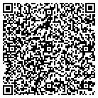 QR code with South Fl Pediatric Surgeons contacts
